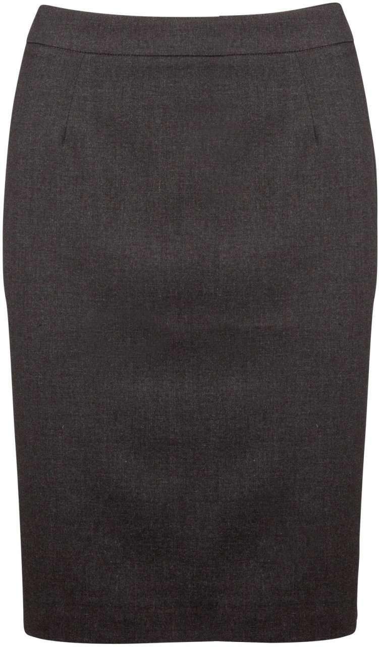PENCIL SKIRT