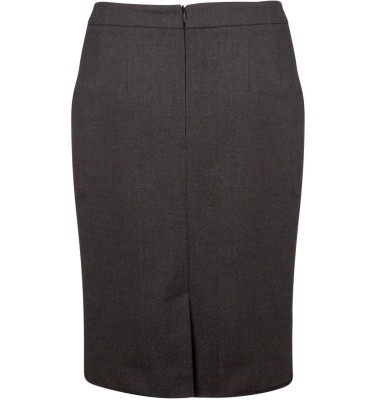PENCIL SKIRT