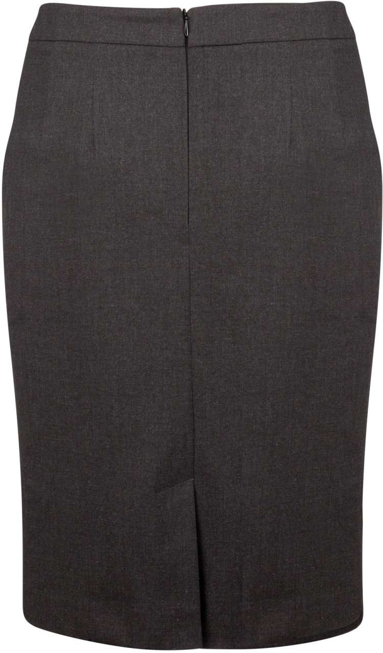 PENCIL SKIRT