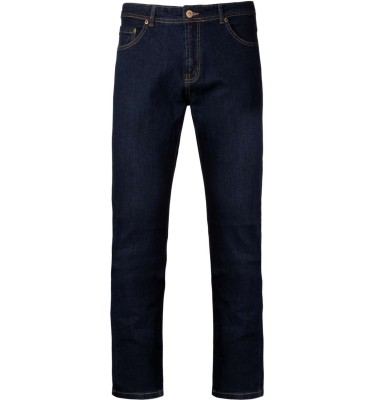 BASIC JEANS