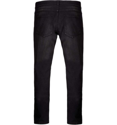 BASIC JEANS