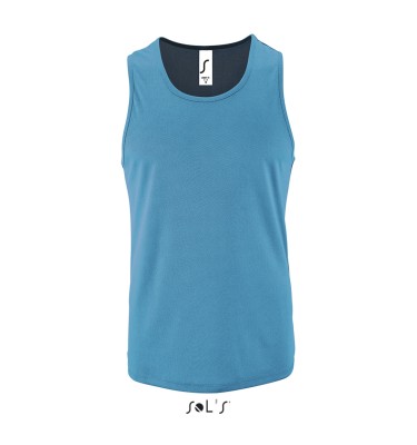 SOL'S SPORTY TT MEN - SPORTS TANK TOP
