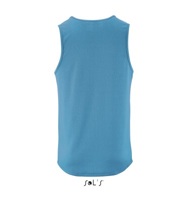 SOL'S SPORTY TT MEN - SPORTS TANK TOP