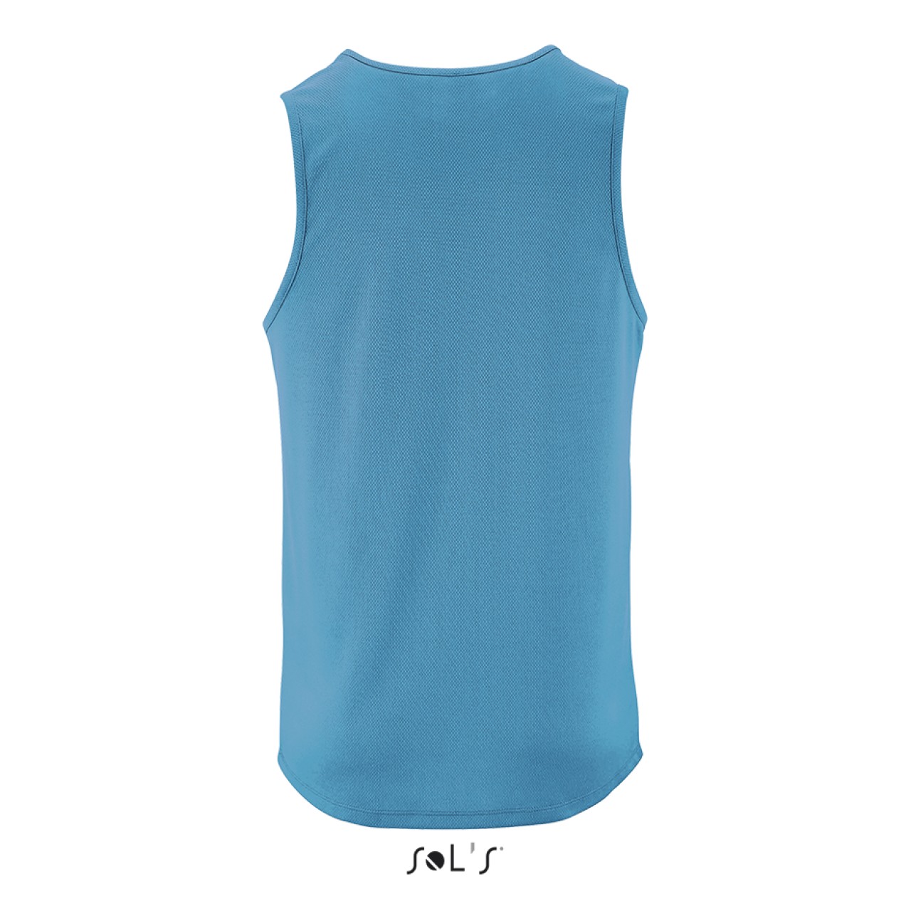SOL'S SPORTY TT MEN - SPORTS TANK TOP