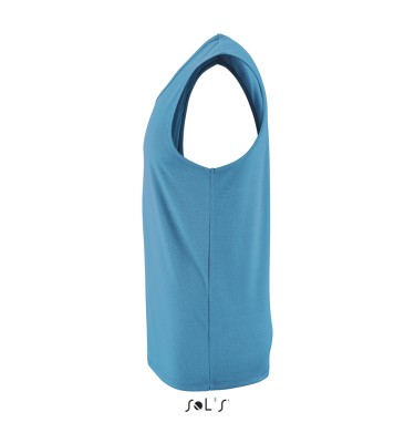 SOL'S SPORTY TT MEN - SPORTS TANK TOP