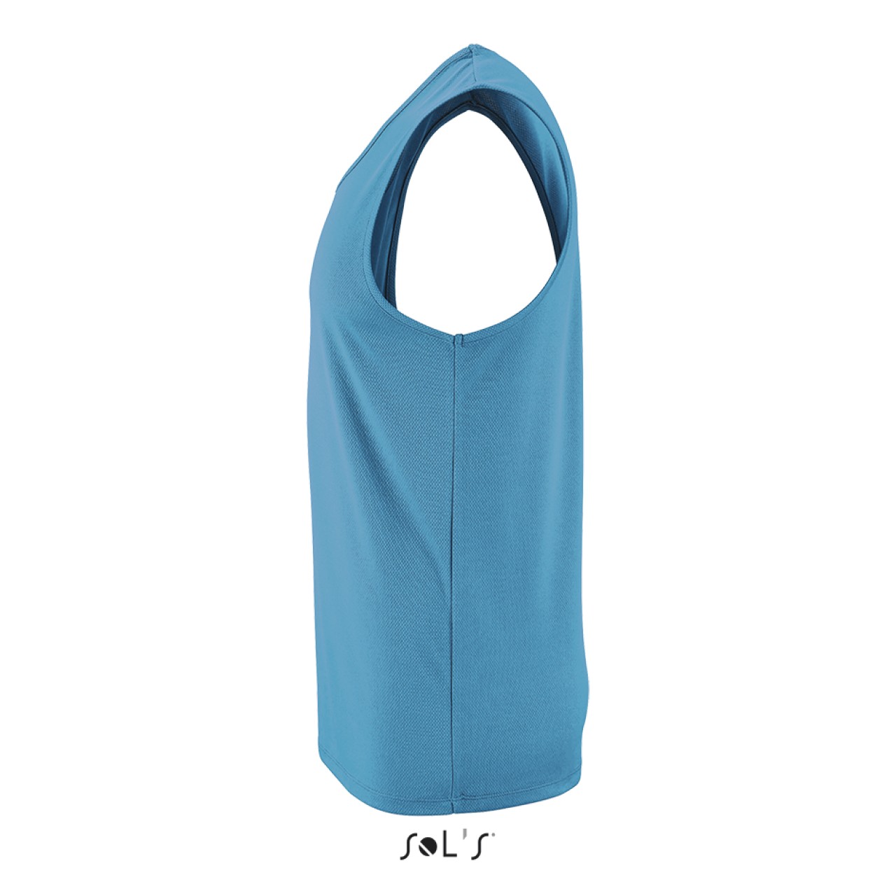 SOL'S SPORTY TT MEN - SPORTS TANK TOP