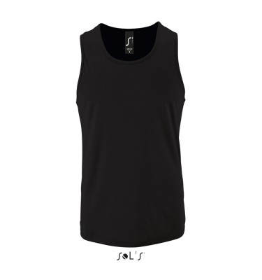 SOL'S SPORTY TT MEN - SPORTS TANK TOP