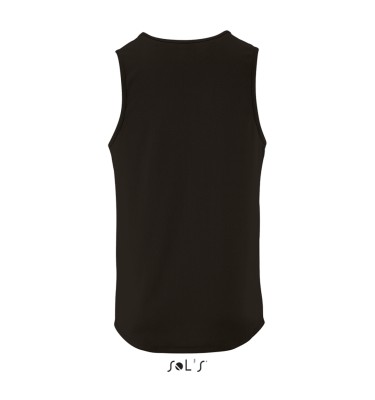 SOL'S SPORTY TT MEN - SPORTS TANK TOP