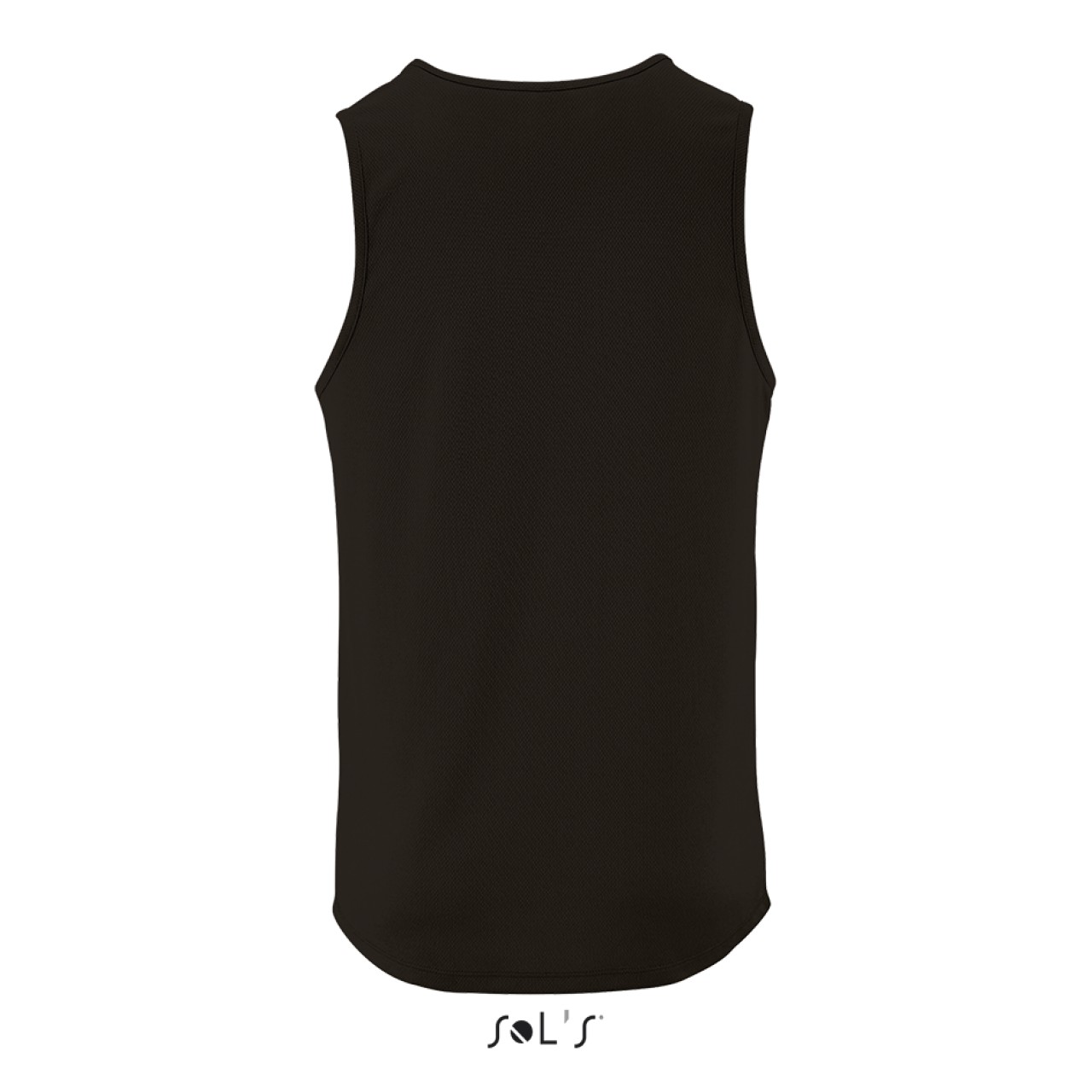 SOL'S SPORTY TT MEN - SPORTS TANK TOP