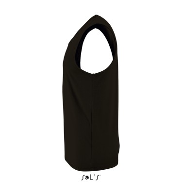 SOL'S SPORTY TT MEN - SPORTS TANK TOP