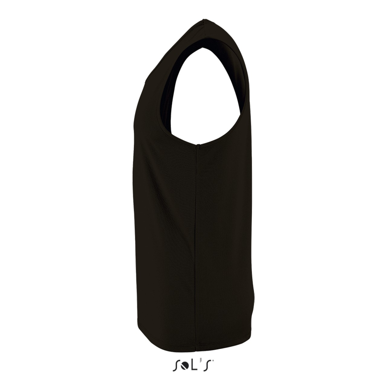 SOL'S SPORTY TT MEN - SPORTS TANK TOP