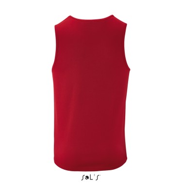 SOL'S SPORTY TT MEN - SPORTS TANK TOP