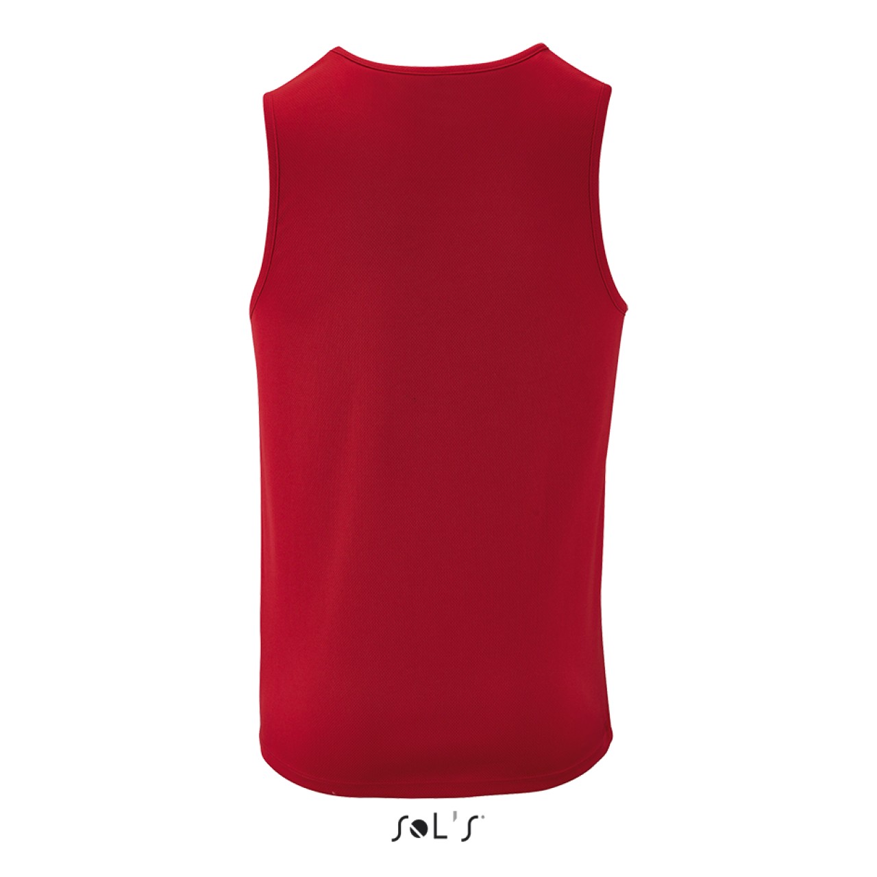 SOL'S SPORTY TT MEN - SPORTS TANK TOP