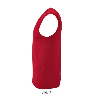 SOL'S SPORTY TT MEN - SPORTS TANK TOP