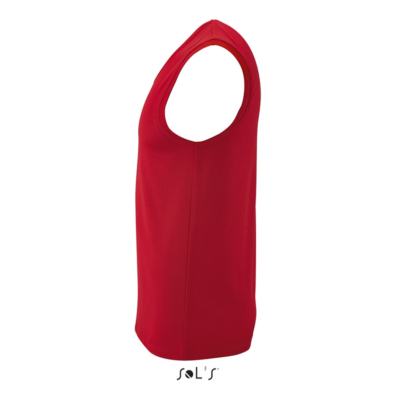 SOL'S SPORTY TT MEN - SPORTS TANK TOP