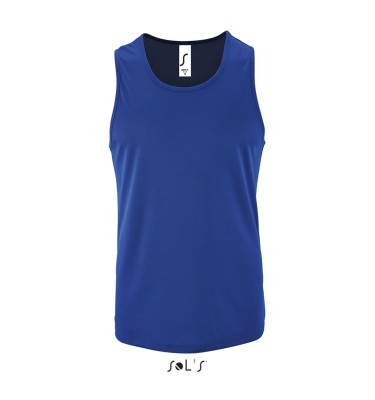 SOL'S SPORTY TT MEN - SPORTS TANK TOP