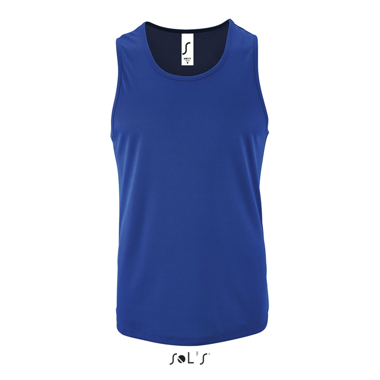 SOL'S SPORTY TT MEN - SPORTS TANK TOP