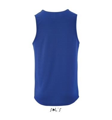SOL'S SPORTY TT MEN - SPORTS TANK TOP