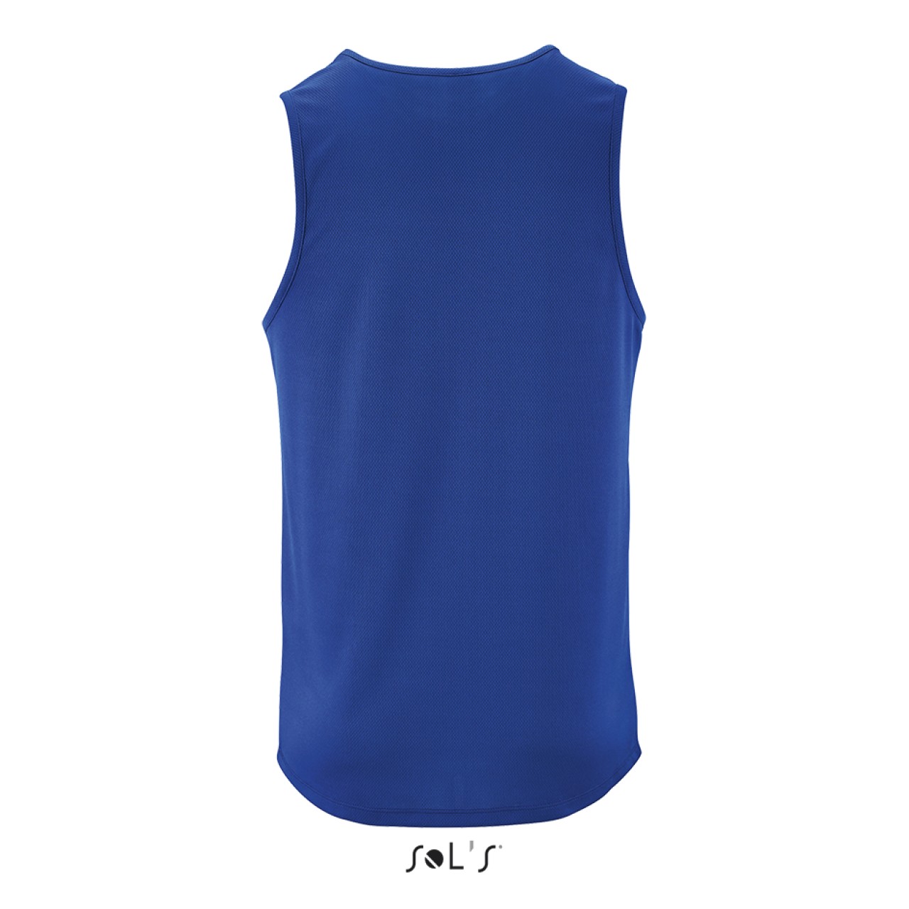 SOL'S SPORTY TT MEN - SPORTS TANK TOP
