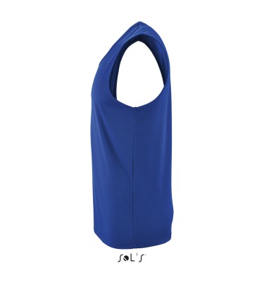 SOL'S SPORTY TT MEN - SPORTS TANK TOP