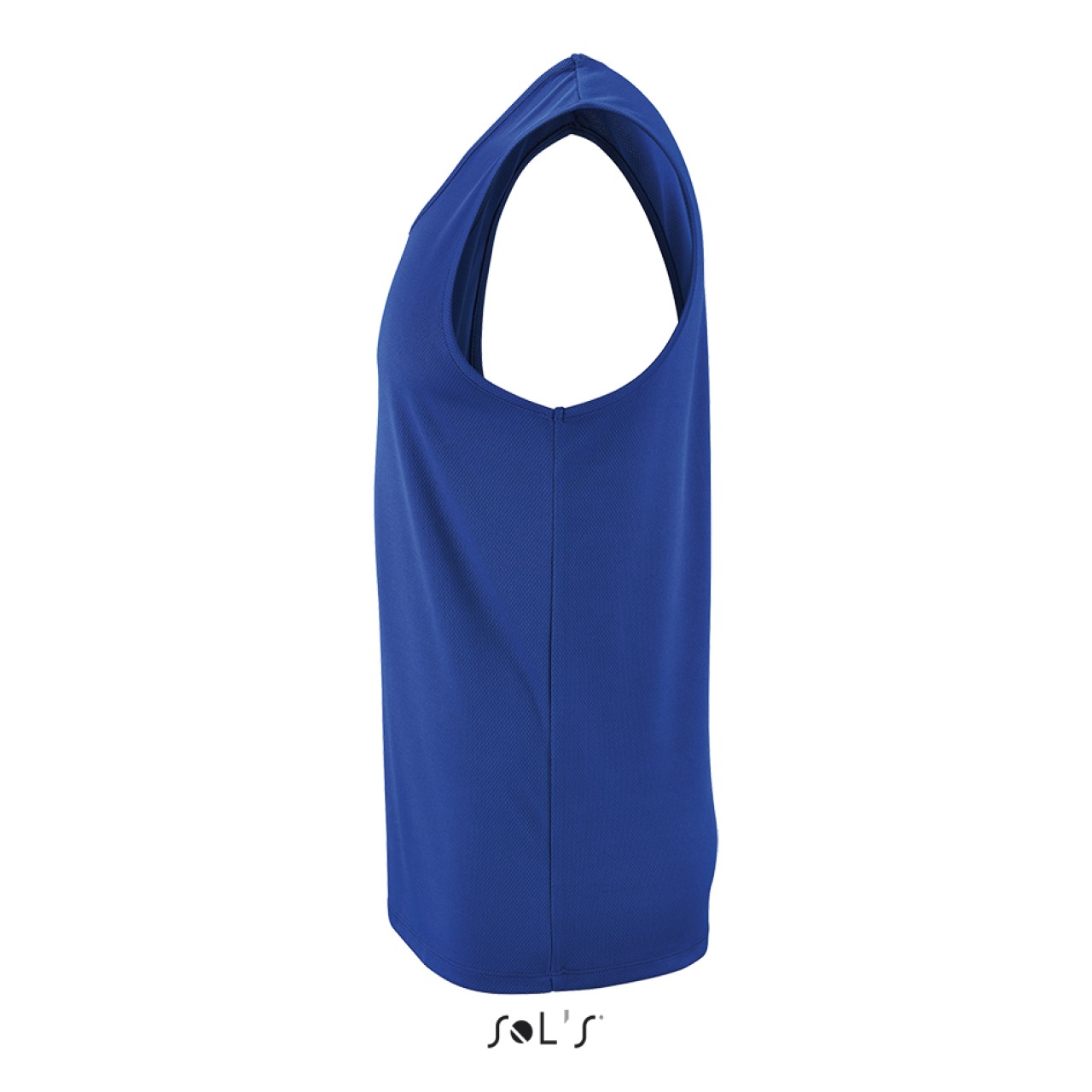 SOL'S SPORTY TT MEN - SPORTS TANK TOP