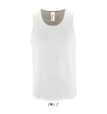 SOL'S SPORTY TT MEN - SPORTS TANK TOP