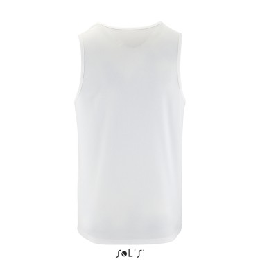 SOL'S SPORTY TT MEN - SPORTS TANK TOP