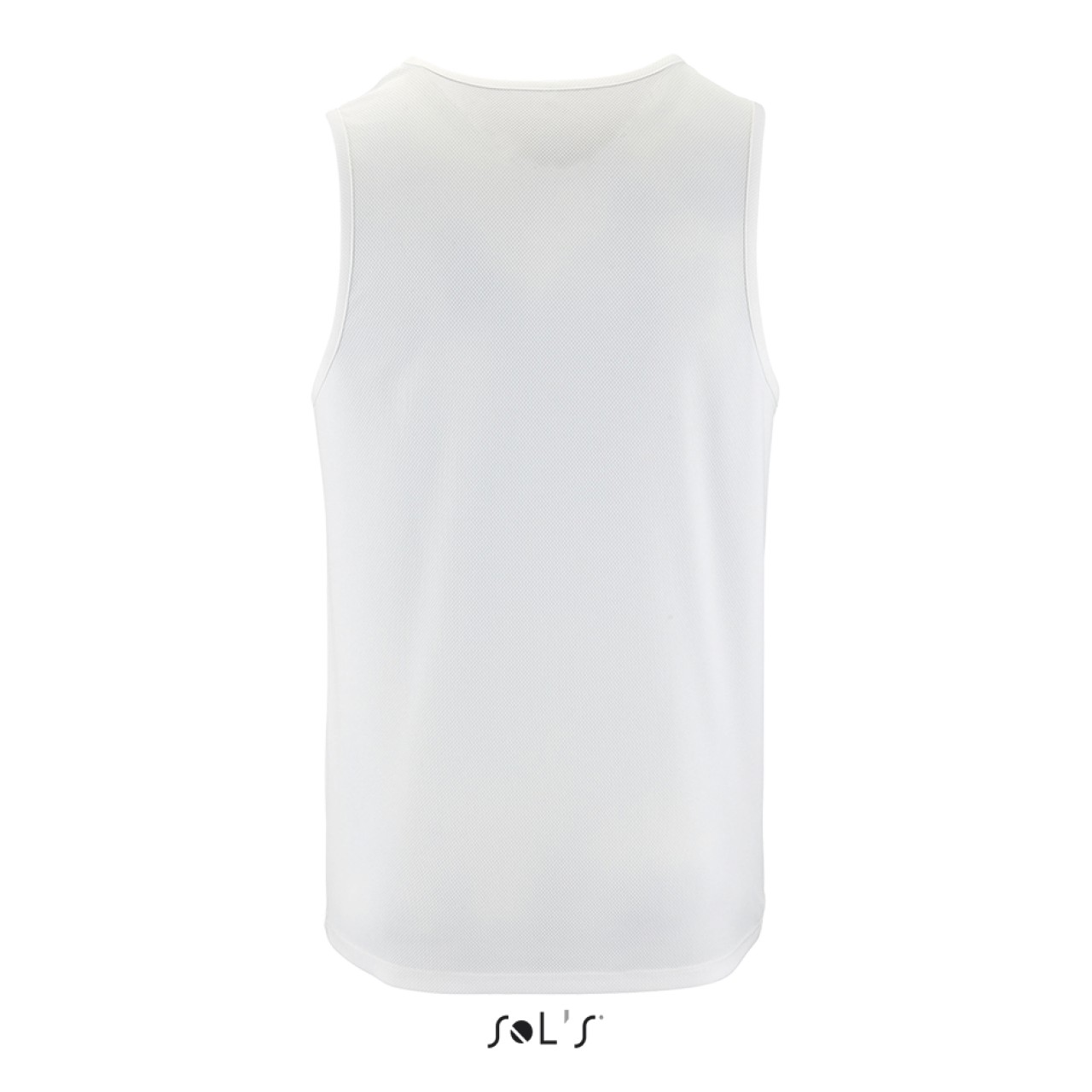 SOL'S SPORTY TT MEN - SPORTS TANK TOP