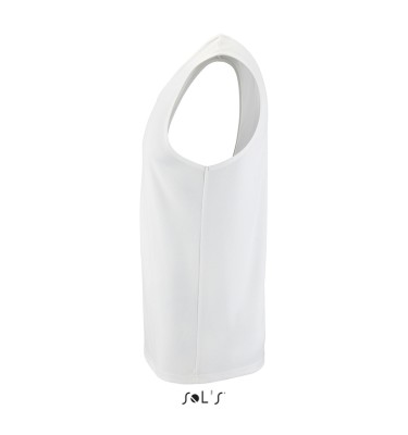 SOL'S SPORTY TT MEN - SPORTS TANK TOP