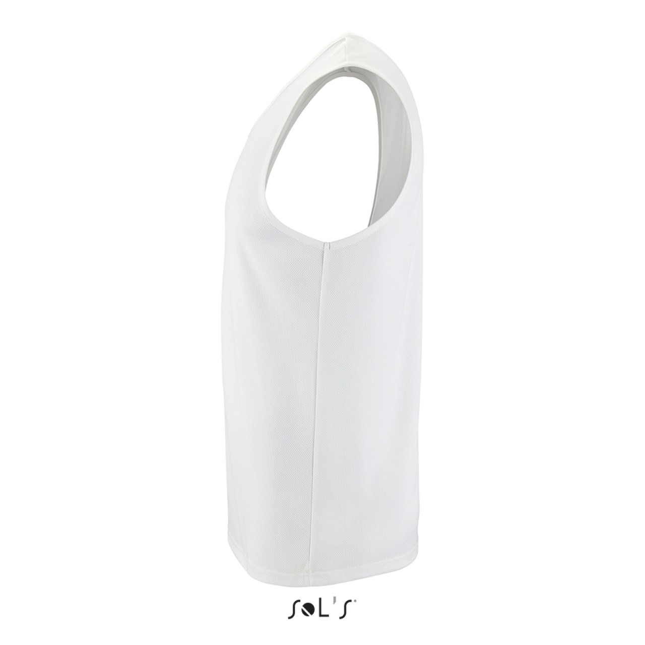 SOL'S SPORTY TT MEN - SPORTS TANK TOP