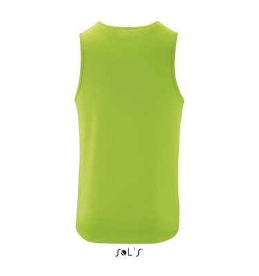 SOL'S SPORTY TT MEN - SPORTS TANK TOP
