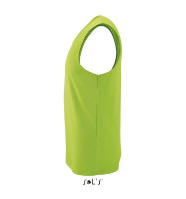 SOL'S SPORTY TT MEN - SPORTS TANK TOP