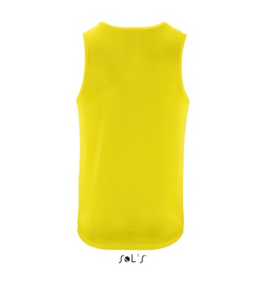SOL'S SPORTY TT MEN - SPORTS TANK TOP