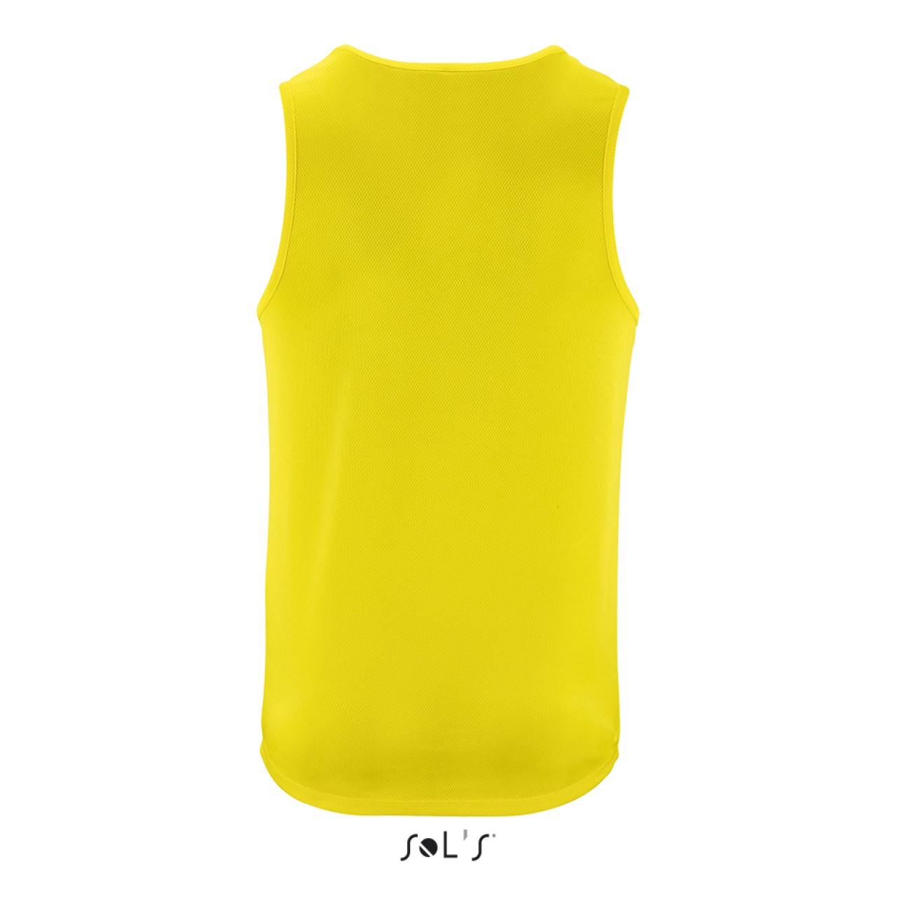 SOL'S SPORTY TT MEN - SPORTS TANK TOP
