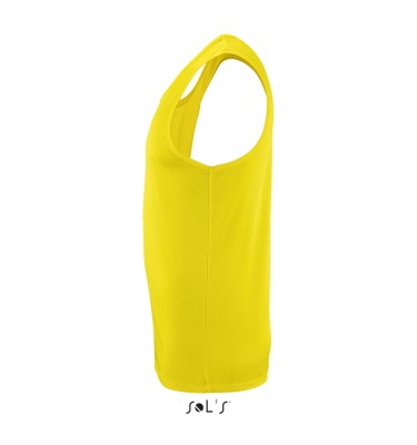 SOL'S SPORTY TT MEN - SPORTS TANK TOP