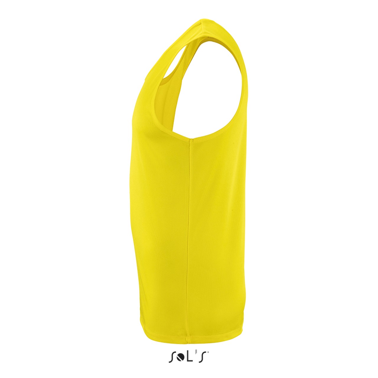SOL'S SPORTY TT MEN - SPORTS TANK TOP