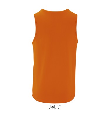 SOL'S SPORTY TT MEN - SPORTS TANK TOP