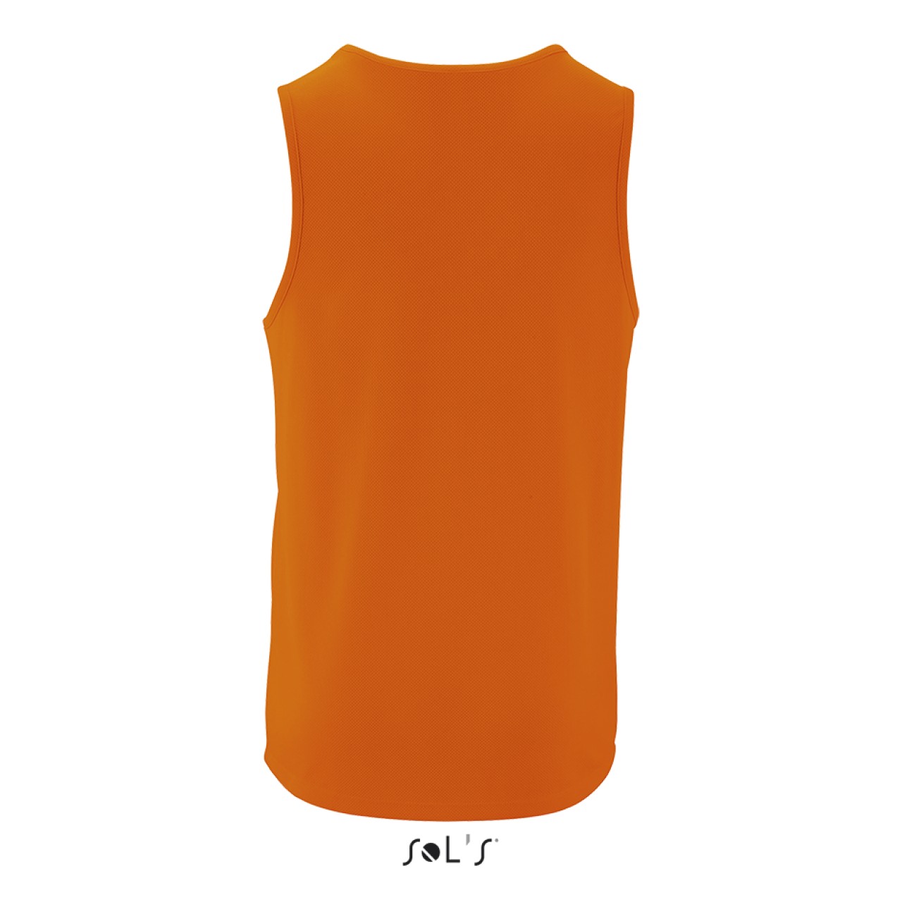 SOL'S SPORTY TT MEN - SPORTS TANK TOP