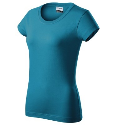 Petrol blue