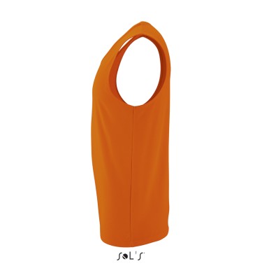 SOL'S SPORTY TT MEN - SPORTS TANK TOP