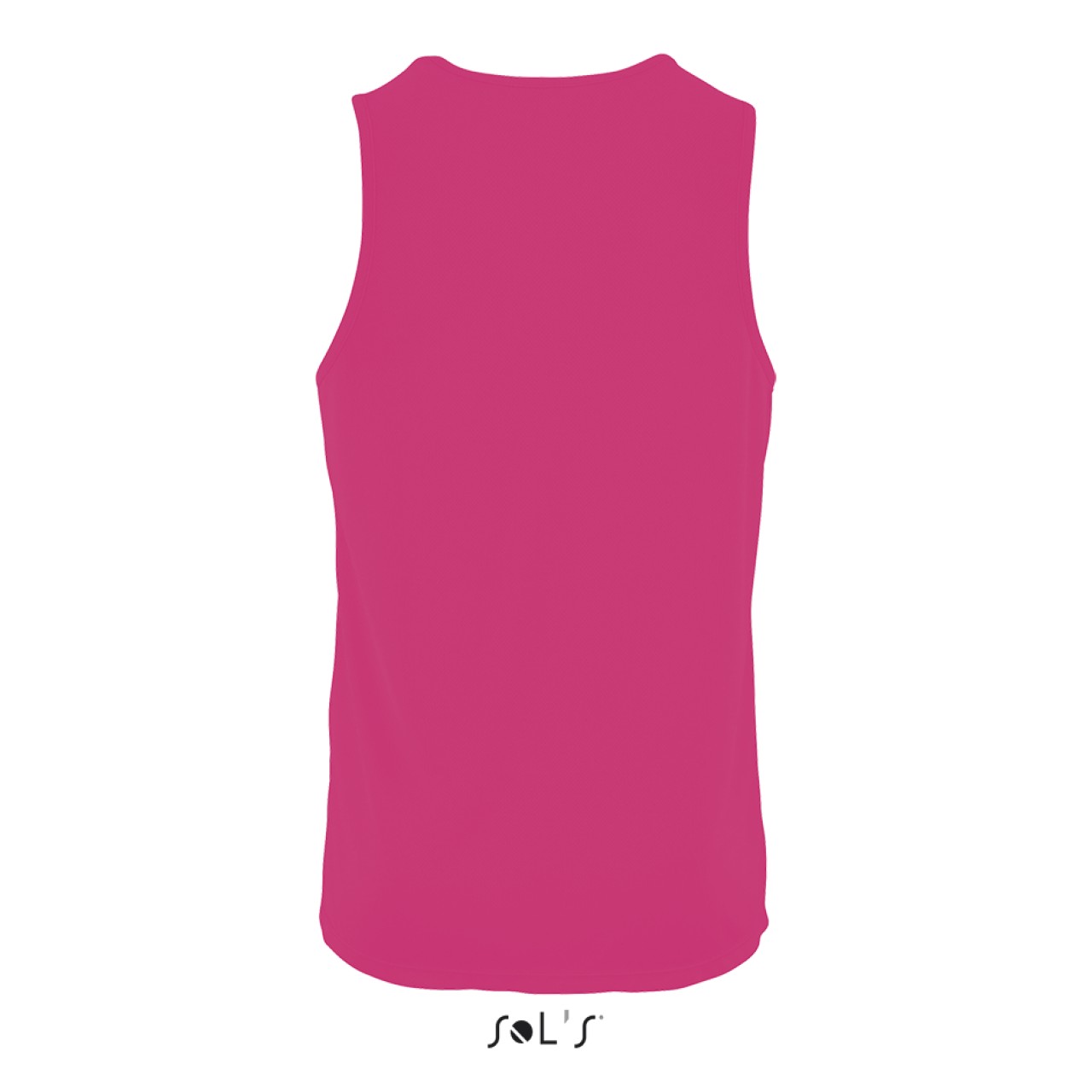 SOL'S SPORTY TT MEN - SPORTS TANK TOP