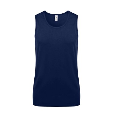 SOL'S SPORTY TT MEN - SPORTS TANK TOP