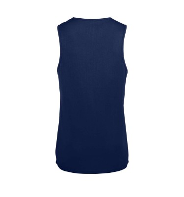 SOL'S SPORTY TT MEN - SPORTS TANK TOP