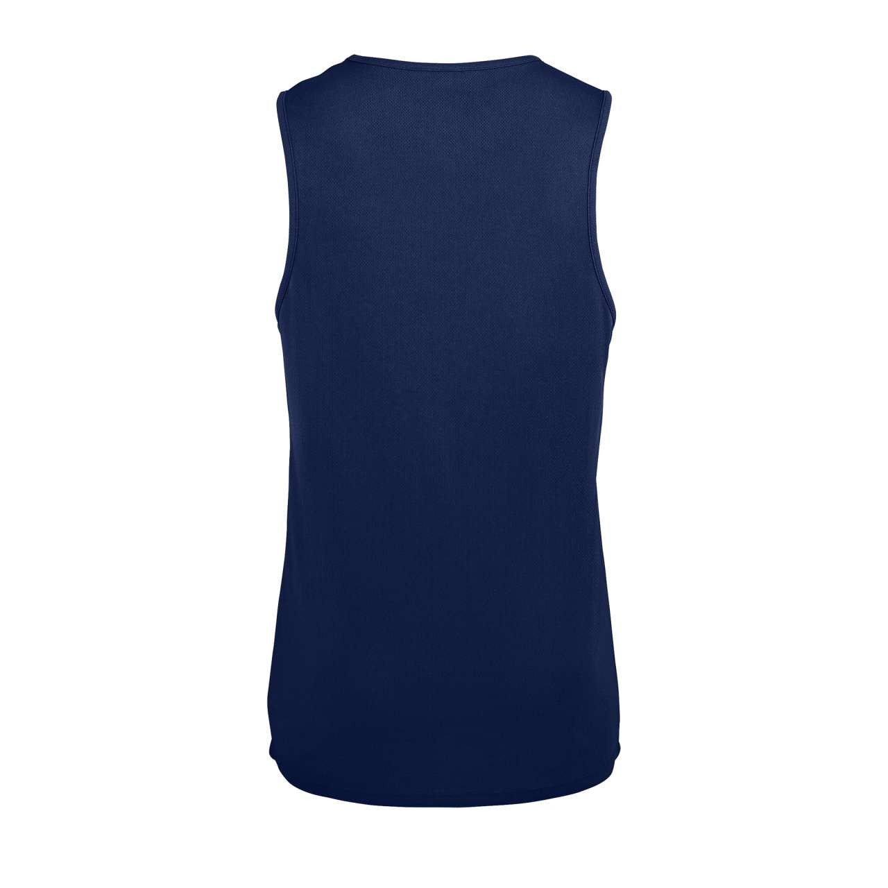 SOL'S SPORTY TT MEN - SPORTS TANK TOP