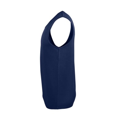 SOL'S SPORTY TT MEN - SPORTS TANK TOP