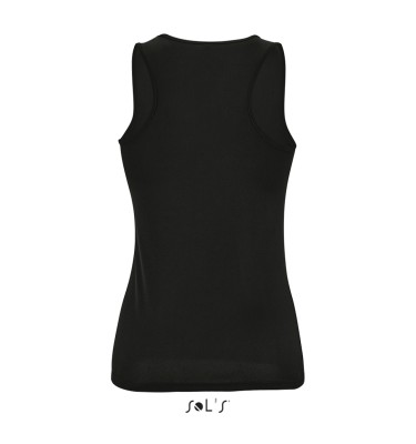 SOL'S SPORTY TT WOMEN - SPORTS TANK TOP