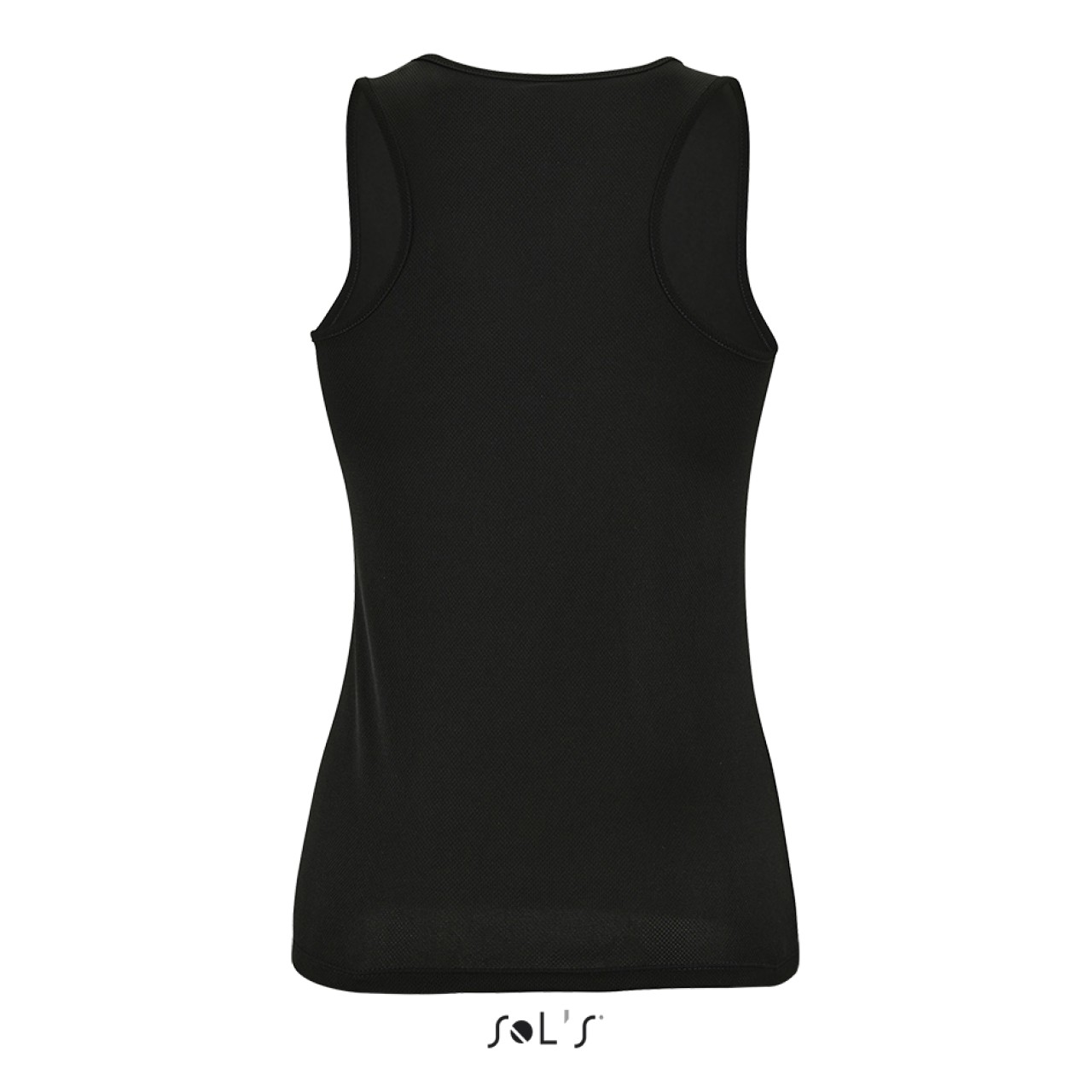 SOL'S SPORTY TT WOMEN - SPORTS TANK TOP