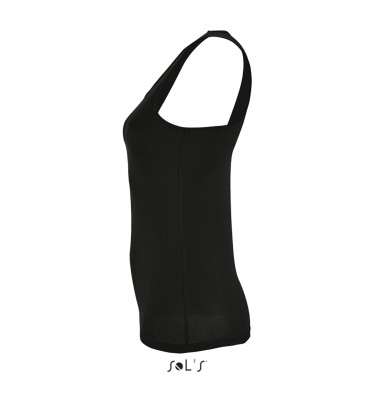SOL'S SPORTY TT WOMEN - SPORTS TANK TOP