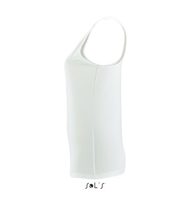 SOL'S SPORTY TT WOMEN - SPORTS TANK TOP