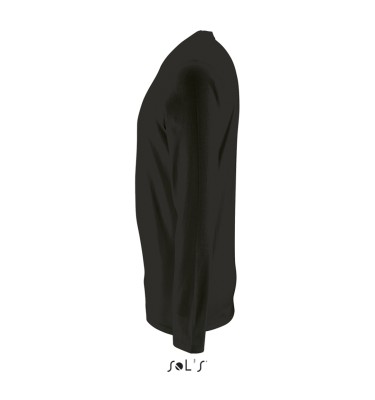 SOL'S IMPERIAL LSL MEN - LONG-SLEEVE T-SHIRT